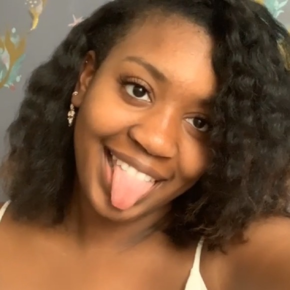 mariah__m